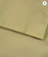 sacai（サカイ）パーカー カーキ サイズ:2(M位) メンズ/2200669121032