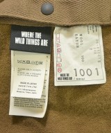 sacai（サカイ）ニット・セーター 茶 サイズ:2(M位) メンズ/2200669236033