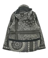 sacai（サカイ）その他 黒 サイズ:-(XXL位) メンズ/2200669308020