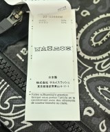 sacai（サカイ）その他 黒 サイズ:-(XXL位) メンズ/2200669308020