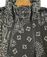 sacai（サカイ）その他 黒 サイズ:-(XXL位) メンズ/2200669308020