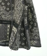 sacai（サカイ）その他 黒 サイズ:-(XXL位) メンズ/2200669308020