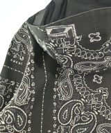 sacai（サカイ）その他 黒 サイズ:-(XXL位) メンズ/2200669308020