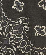 sacai（サカイ）その他 黒 サイズ:-(XXL位) メンズ/2200669308020