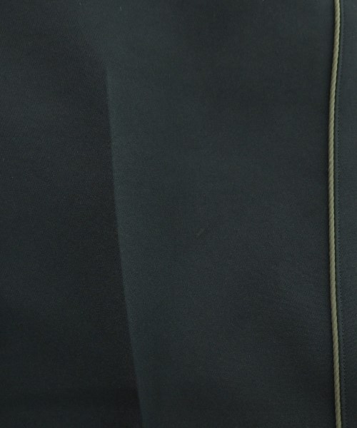 sacai（サカイ）スラックス 黒 サイズ:1(S位) メンズ/2200669308037