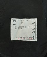 sacai（サカイ）スラックス 黒 サイズ:1(S位) メンズ/2200669308037
