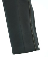 sacai（サカイ）スラックス 黒 サイズ:1(S位) メンズ/2200669308037