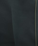 sacai（サカイ）スラックス 黒 サイズ:1(S位) メンズ/2200669308037