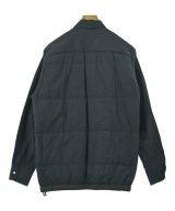 sacai（サカイ）カジュアルシャツ 紺 サイズ:2(M位) メンズ/2200669330021