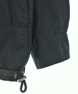 sacai（サカイ）カジュアルシャツ 紺 サイズ:2(M位) メンズ/2200669330021