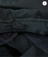 sacai（サカイ）カジュアルシャツ 紺 サイズ:2(M位) メンズ/2200669330021