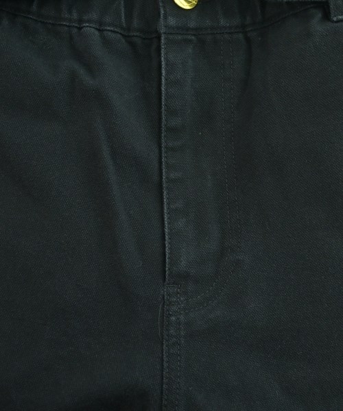 sacai（サカイ）その他 黒 サイズ:-(S位) メンズ/2200669330052