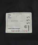 sacai（サカイ）その他 黒 サイズ:-(S位) メンズ/2200669330052