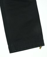 sacai（サカイ）その他 黒 サイズ:-(S位) メンズ/2200669330052