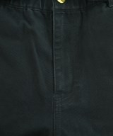 sacai（サカイ）その他 黒 サイズ:-(S位) メンズ/2200669330052