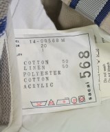 sacai（サカイ）ニット・セーター ベージュ サイズ:1(S位) メンズ/2200664766047