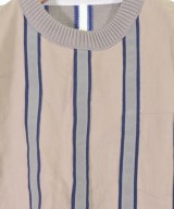 sacai（サカイ）ニット・セーター ベージュ サイズ:1(S位) メンズ/2200664766047