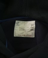 sacai（サカイ）パーカー 紺 サイズ:2(M位) メンズ/2200669368123