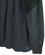 sacai（サカイ）パーカー 紺 サイズ:2(M位) メンズ/2200669368123