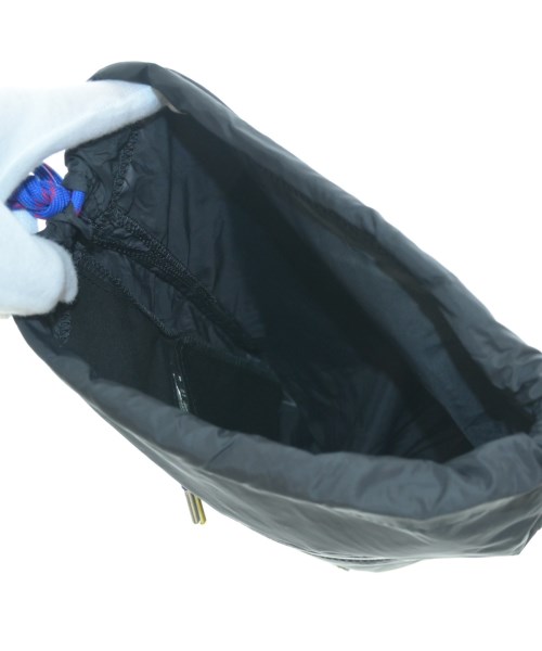 sacai（サカイ）その他 黒 サイズ:- メンズ/2200669585032