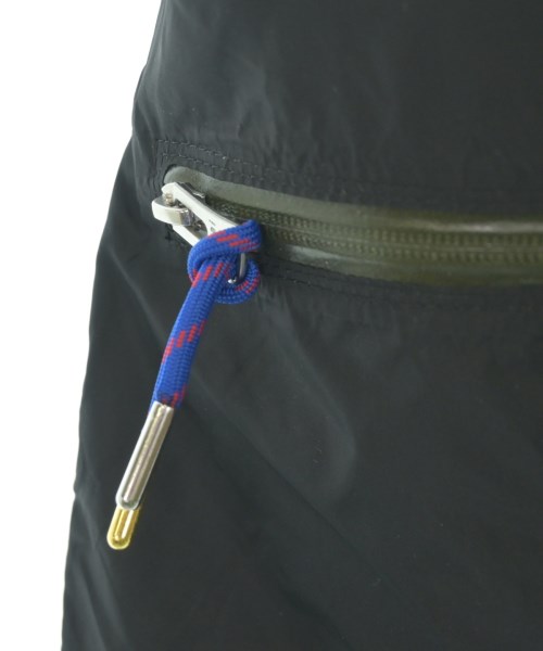 sacai（サカイ）その他 黒 サイズ:- メンズ/2200669585032