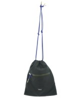 sacai（サカイ）その他 黒 サイズ:- メンズ/2200669585032