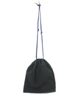 sacai（サカイ）その他 黒 サイズ:- メンズ/2200669585032