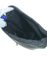 sacai（サカイ）その他 黒 サイズ:- メンズ/2200669585032