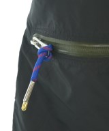 sacai（サカイ）その他 黒 サイズ:- メンズ/2200669585032