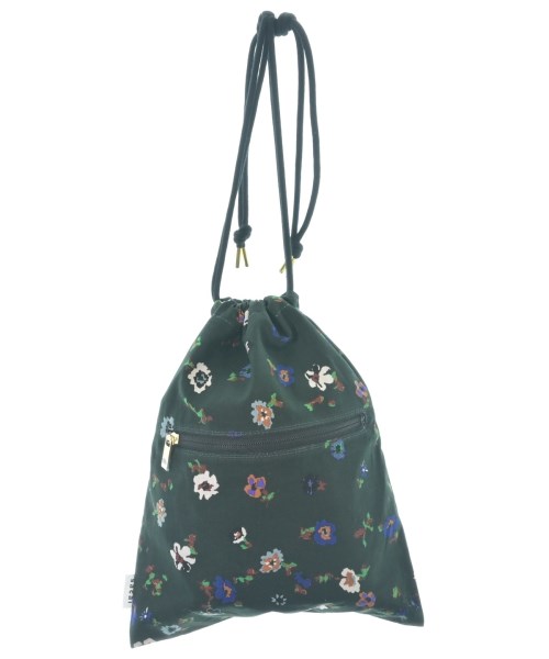 sacai(サカイ)その他 緑 サイズ:-/2200669585049