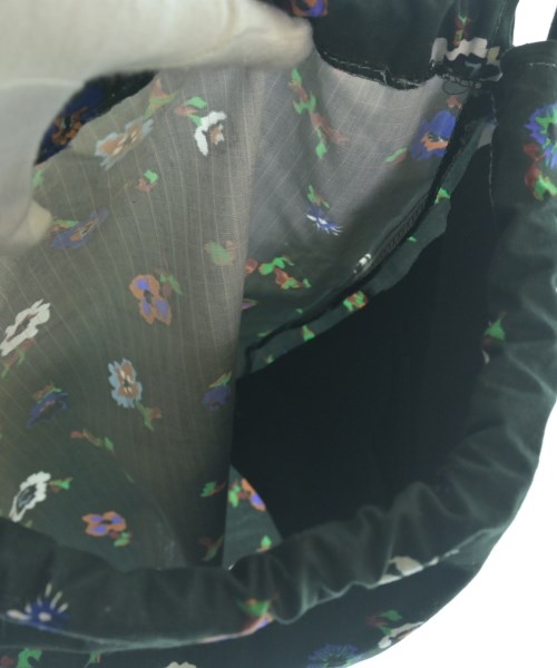 sacai（サカイ）その他 緑 サイズ:- メンズ/2200669585049