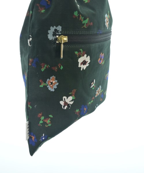 sacai（サカイ）その他 緑 サイズ:- メンズ/2200669585049