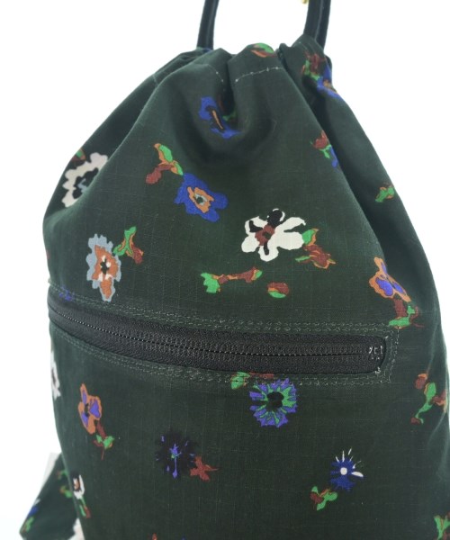 sacai（サカイ）その他 緑 サイズ:- メンズ/2200669585049