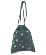 sacai（サカイ）その他 緑 サイズ:- メンズ/2200669585049