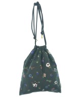 sacai（サカイ）その他 緑 サイズ:- メンズ/2200669585049