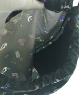 sacai（サカイ）その他 緑 サイズ:- メンズ/2200669585049