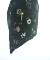 sacai（サカイ）その他 緑 サイズ:- メンズ/2200669585049