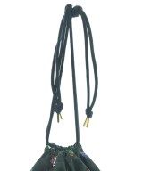 sacai（サカイ）その他 緑 サイズ:- メンズ/2200669585049