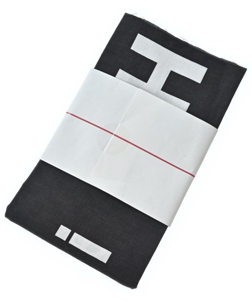 sacai（サカイ）小物類（その他） 黒 サイズ:- メンズ/2200669585056