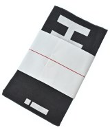 sacai（サカイ）小物類（その他） 黒 サイズ:- メンズ/2200669585056