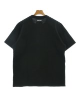 sacai（サカイ）Tシャツ・カットソー 黒 サイズ:4(XL位) メンズ/2200669823035