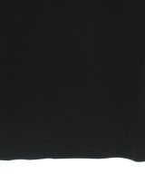 sacai（サカイ）Tシャツ・カットソー 黒 サイズ:4(XL位) メンズ/2200669823035