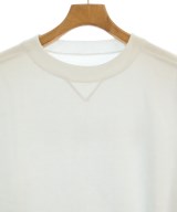 sacai（サカイ）スウェット 白 サイズ:-(XL位) メンズ/2200669823059