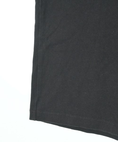 sacai（サカイ）Tシャツ・カットソー 黒 サイズ:2(M位) メンズ/2200670016037