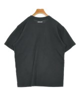 sacai（サカイ）Tシャツ・カットソー 黒 サイズ:2(M位) メンズ/2200670016037