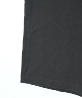 sacai（サカイ）Tシャツ・カットソー 黒 サイズ:2(M位) メンズ/2200670016037