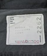 sacai（サカイ）Tシャツ・カットソー 黒 サイズ:2(M位) メンズ/2200670016044