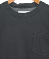 sacai（サカイ）Tシャツ・カットソー 黒 サイズ:2(M位) メンズ/2200670016044