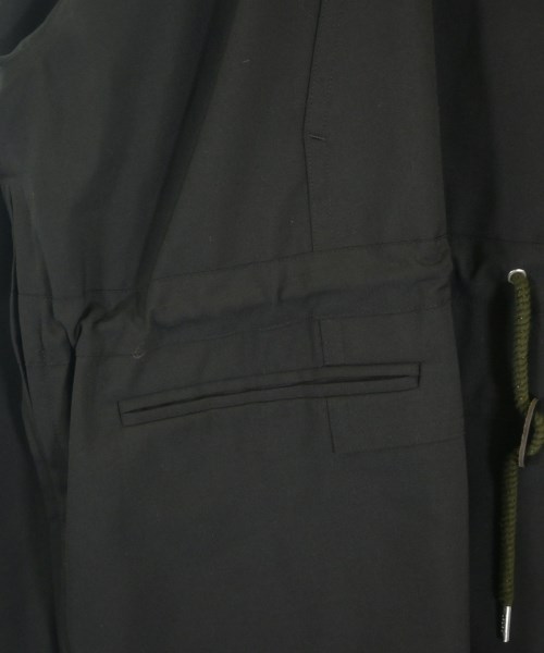 sacai（サカイ）その他 黒 サイズ:3(L位) メンズ/2200666461070