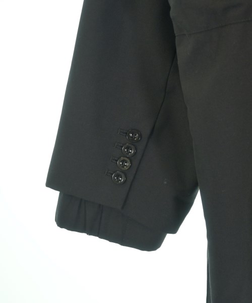 sacai（サカイ）その他 黒 サイズ:3(L位) メンズ/2200666461070